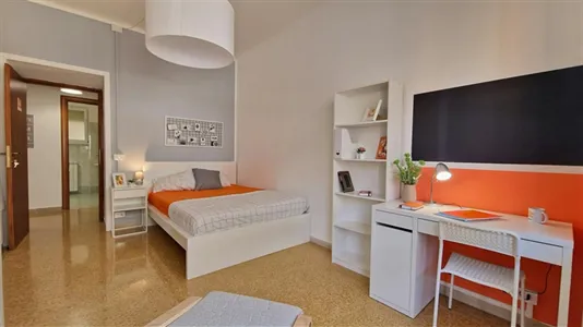 Rooms in Roma Municipio VIII – Appia Antica - photo 5