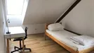 Room for rent, Besnica, Osrednjeslovenska, Vodmatska ulica, Slovenia