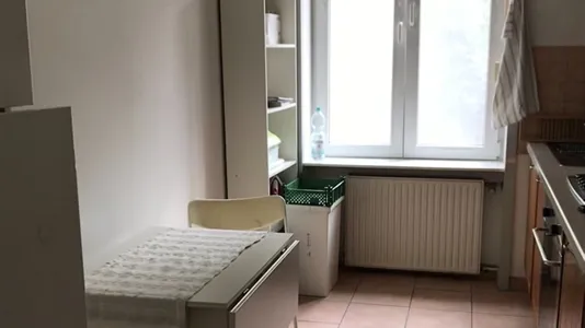 Rooms in Location is not specified - photo 6