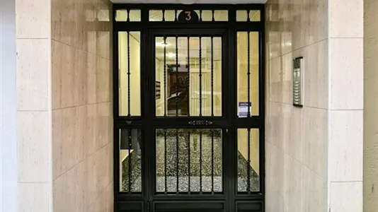 Apartments in el Camí de Vera - photo 4