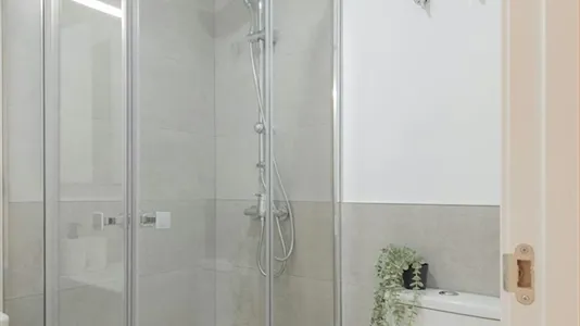 Rooms in Paiporta - photo 9