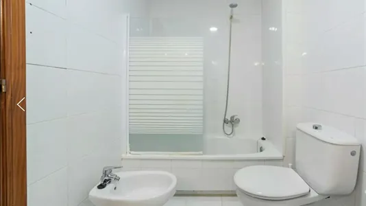 Rooms in Valencia Camins al Grau - photo 9