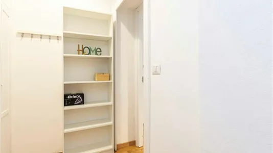 Rooms in Milano Zona 3 - Porta Venezia, Città Studi, Lambrate - photo 10