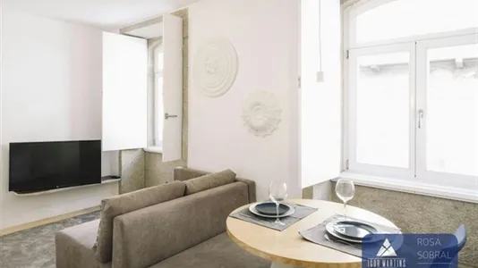 Apartments in Location is not specified - photo 10