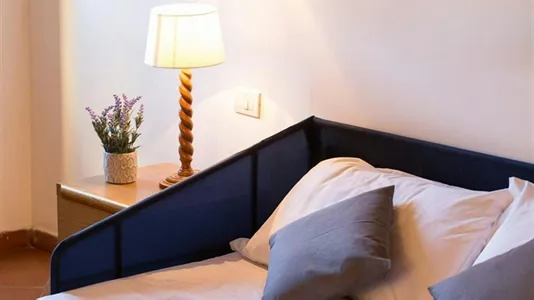 Apartments in Roma Municipio I – Centro Storico - photo 8