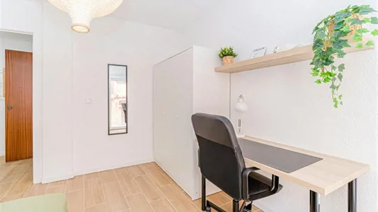 Rooms in Alicante/Alacant - photo 3