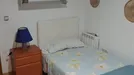 Room for rent, Getafe, Comunidad de Madrid, &lt;span class=&quot;blurred street&quot; onclick=&quot;ProcessAdRequest(8114983)&quot;&gt;&lt;span class=&quot;hint&quot;&gt;See streetname&lt;/span&gt;[xxxxxxxxxxxxx]&lt;/span&gt;