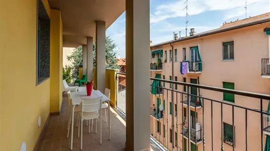 Rooms in Milano Zona 9 - Porta Garibaldi, Niguarda - photo 7