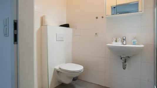 Apartments in Wien Meidling - photo 4