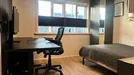 Room for rent, Reykjavík Miðborg, Reykjavík, Hringbraut