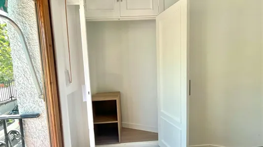 Rooms in Madrid Latina - photo 5