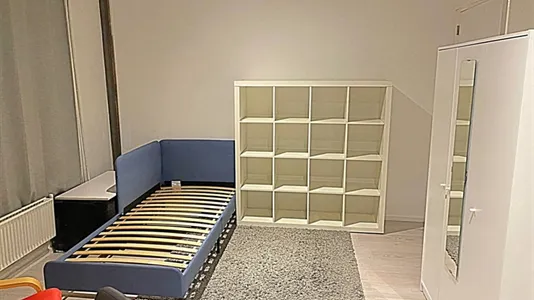 Rooms in Hengelo - photo 5