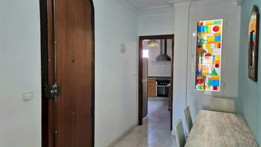 Rooms in Valencia Ciutat Vella - photo 6