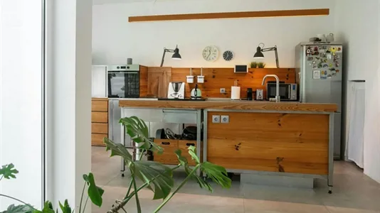 Apartments in Almada - photo 3