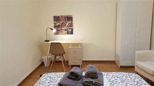 Rooms in Location is not specified - photo 3