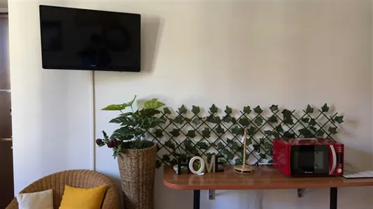 Apartments in Milano Zona 2 - Stazione Centrale, Gorla, Turro, Greco, Crescenzago - photo 4