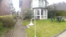 House for rent, Hamburg Wandsbek, Hamburg, &lt;span class=&quot;blurred street&quot; onclick=&quot;ProcessAdRequest(7711362)&quot;&gt;&lt;span class=&quot;hint&quot;&gt;See streetname&lt;/span&gt;[xxxxxxxxxxxxx]&lt;/span&gt;