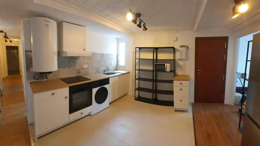 Rooms in Godelleta - photo 9