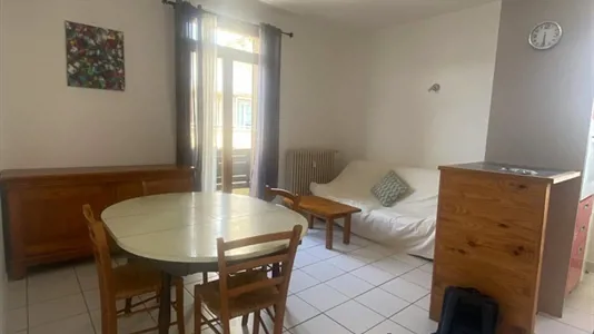Rooms in Chambéry - photo 2