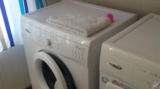 Rooms in Location is not specified - photo 8