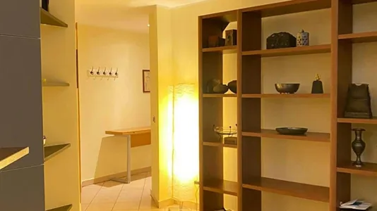 Apartments in Milano Zona 2 - Stazione Centrale, Gorla, Turro, Greco, Crescenzago - photo 5