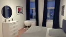 Room for rent, Berlin Pankow, Berlin, Dusekestraße
