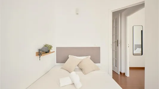 Rooms in Location is not specified - photo 4