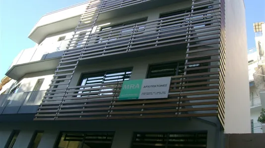 Apartments in Location is not specified - photo 8