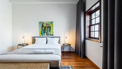 Apartment for rent in Porto (Distrito) Apartment for rent in Porto (Distrito)