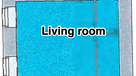 Apartments in Berlin Friedrichshain-Kreuzberg - photo 7