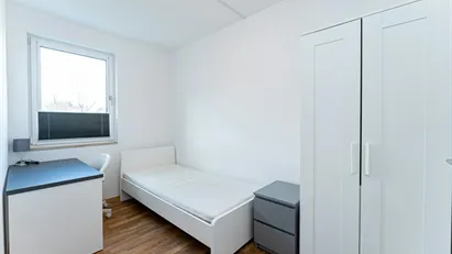 Room for rent in Berlin Treptow-Köpenick, Berlin