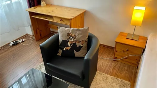 Apartments in Wien Ottakring - photo 7