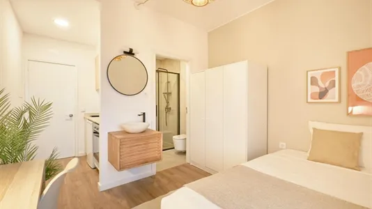 Apartments in Location is not specified - photo 2