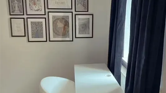 Apartments in Location is not specified - photo 8