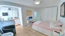 Apartment for rent, Cologne Lindenthal, Cologne (region), Stadtwaldgürtel, Germany