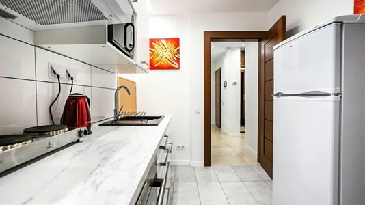 Rooms in Location is not specified - photo 9