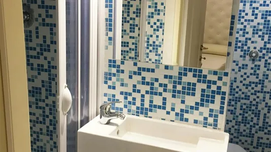 Rooms in Florence - photo 10