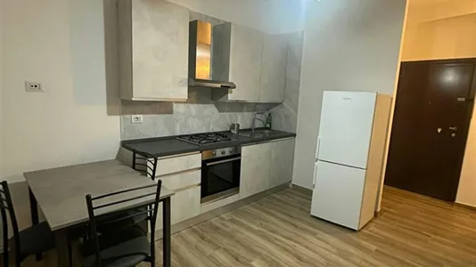 Rooms in Paderno Dugnano - photo 5