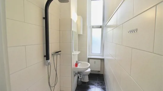 Apartments in Location is not specified - photo 3