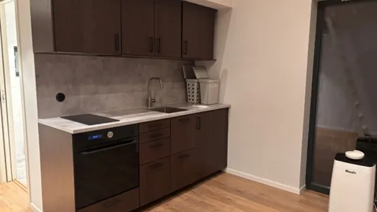 Apartments in Huddinge - photo 10