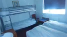 Room for rent, Reykjavík Hlíðar, Reykjavík, &lt;span class=&quot;blurred street&quot; onclick=&quot;ProcessAdRequest(7755792)&quot;&gt;&lt;span class=&quot;hint&quot;&gt;See streetname&lt;/span&gt;[xxxxxxxxxxxxx]&lt;/span&gt;