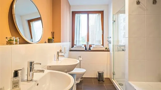 Apartments in Location is not specified - photo 5