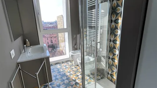Apartments in Milano Zona 4 - Vittoria, Forlanini - photo 8