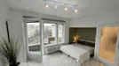 Apartment for rent, Berlin Charlottenburg-Wilmersdorf, Berlin, Damaschkestraße