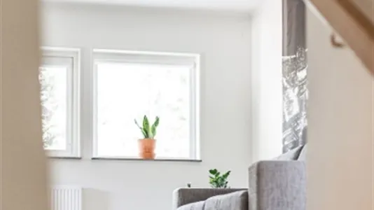 Houses in Knivsta - photo 11