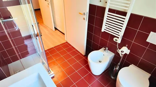 Apartments in Milano Zona 3 - Porta Venezia, Città Studi, Lambrate - photo 6