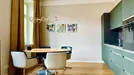 Apartment for rent, Bamberg, Bayern, &lt;span class=&quot;blurred street&quot; onclick=&quot;ProcessAdRequest(13456143)&quot;&gt;&lt;span class=&quot;hint&quot;&gt;See streetname&lt;/span&gt;[xxxxxxxxxxxxx]&lt;/span&gt;