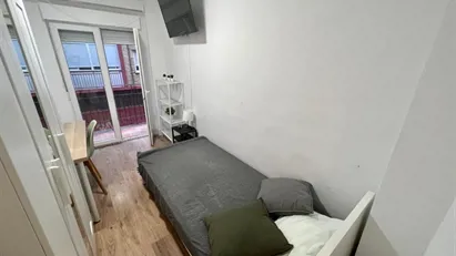 Room for rent in Zaragoza, Aragón