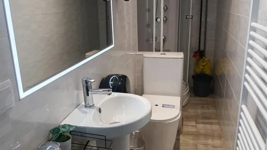 Apartments in Salamanca - photo 7