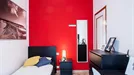 Room for rent, Milano Zona 8 - Fiera, Gallaratese, Quarto Oggiaro, Milan, &lt;span class=&quot;blurred street&quot; onclick=&quot;ProcessAdRequest(13518177)&quot;&gt;&lt;span class=&quot;hint&quot;&gt;See streetname&lt;/span&gt;[xxxxxxxxxxxxx]&lt;/span&gt;